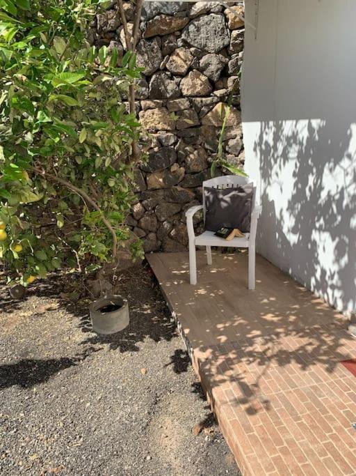 Apartamento Pitaya *