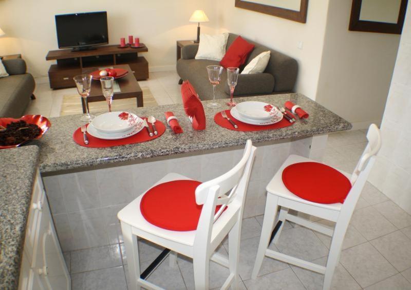 Villa Amina *