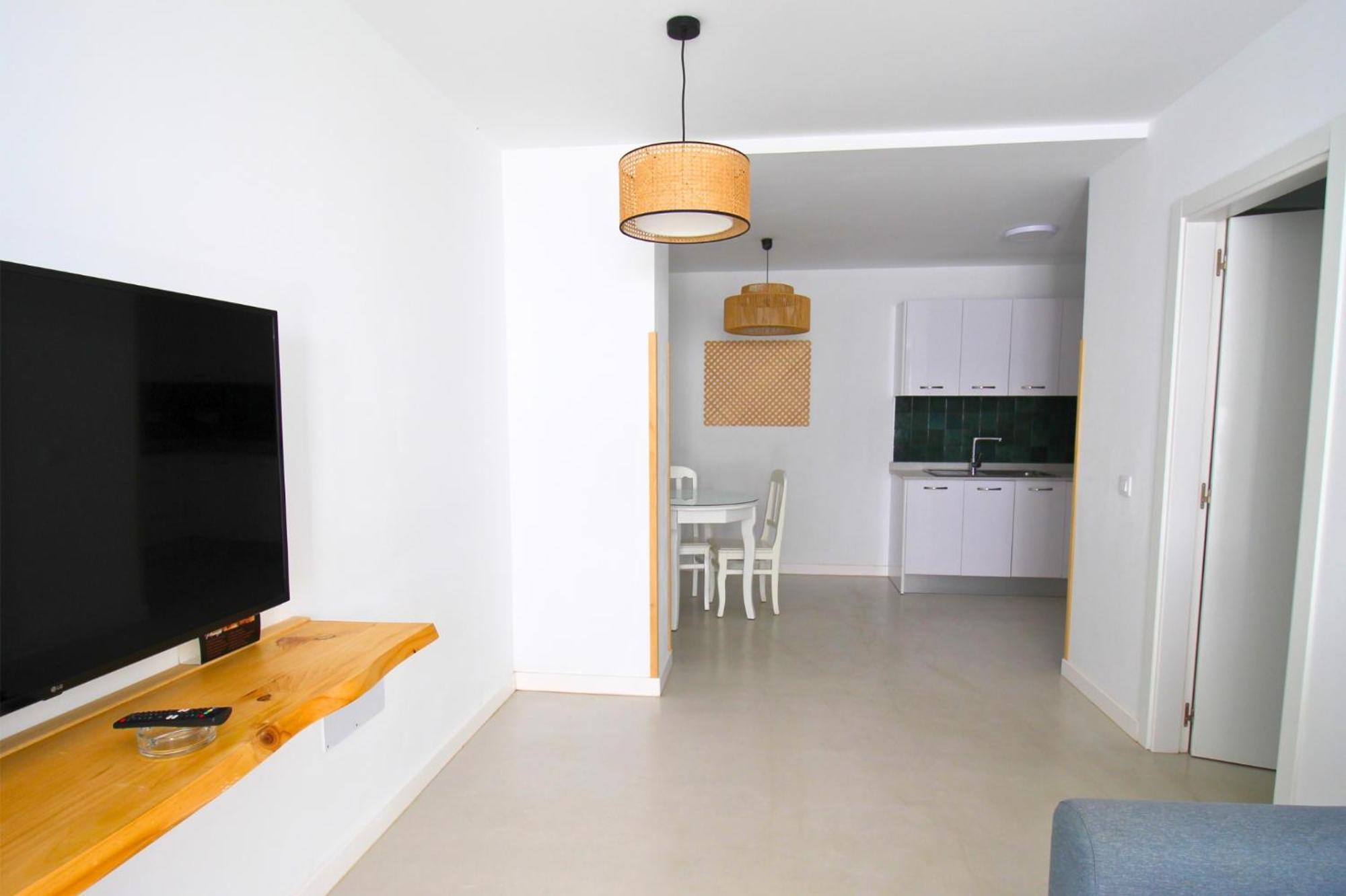 Moraña Apartamento Puerto del Carmen (Lanzarote)