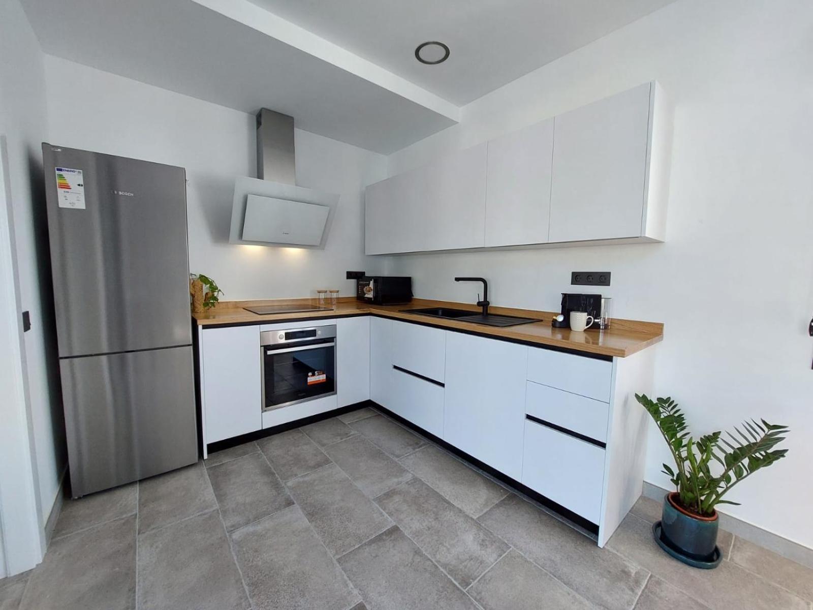 Mana Ecoretreat Bed and breakfast 5*