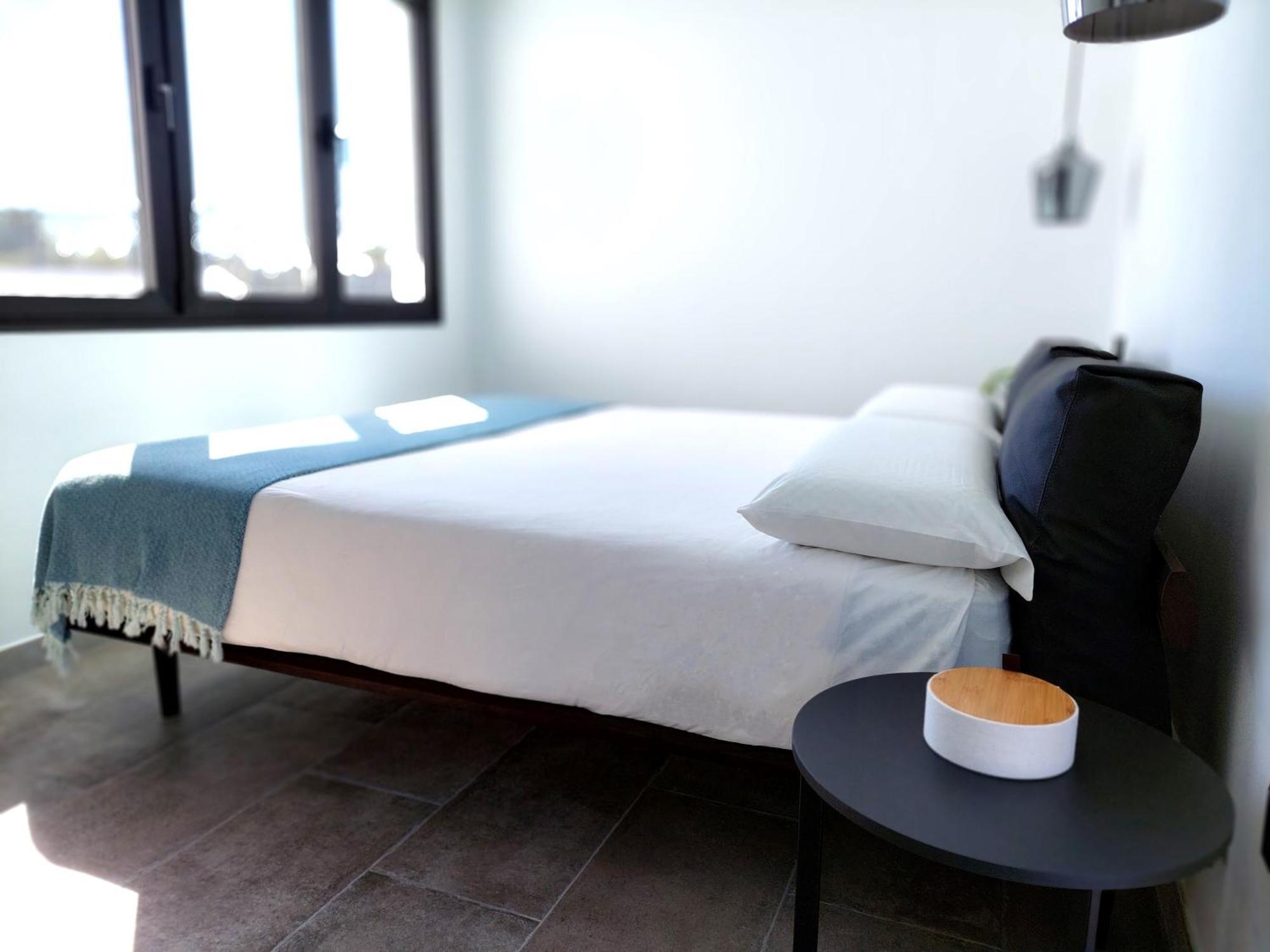 Bed and breakfast Mana Ecoretreat