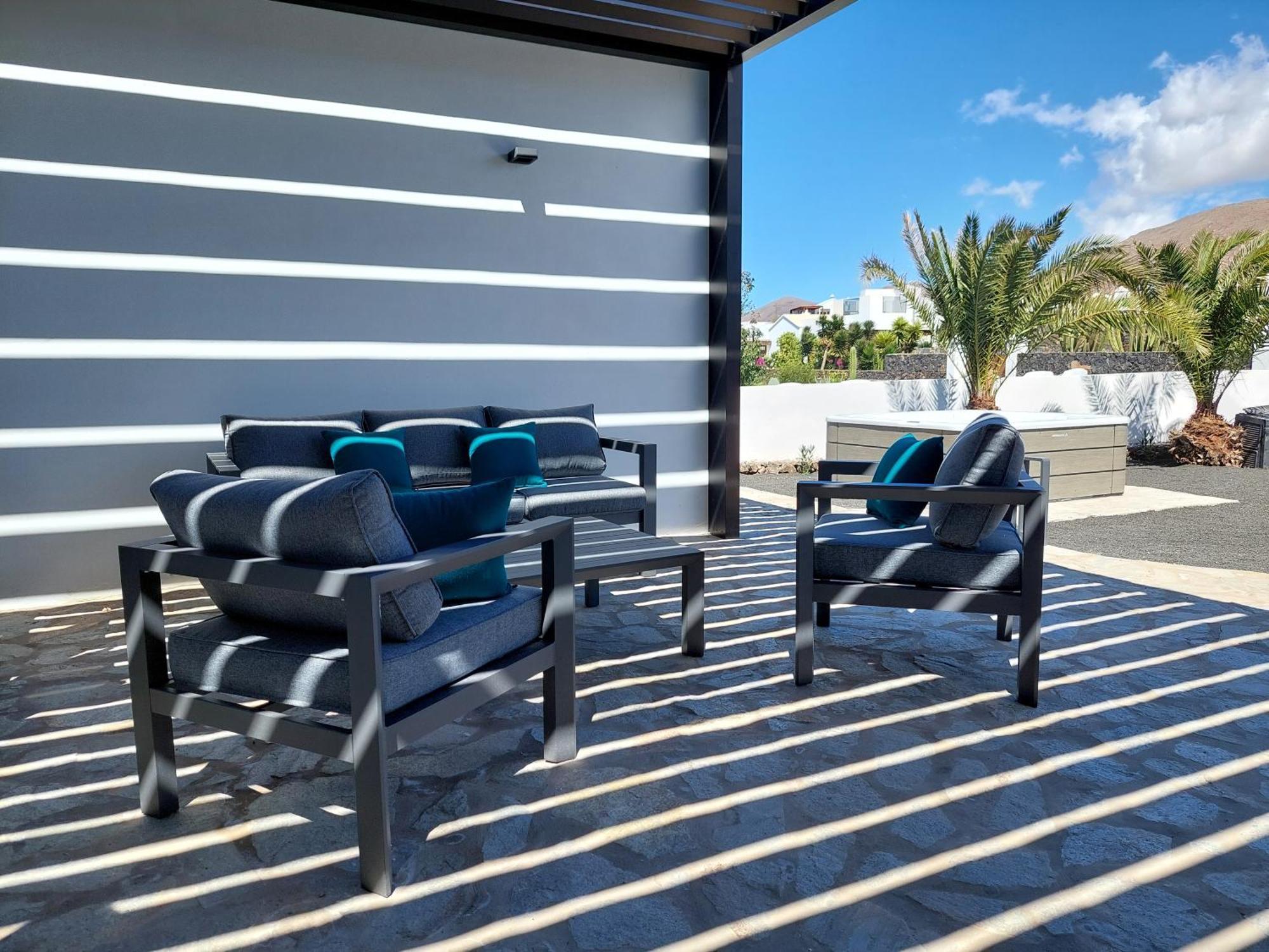 Bed and breakfast Mana Ecoretreat 5*