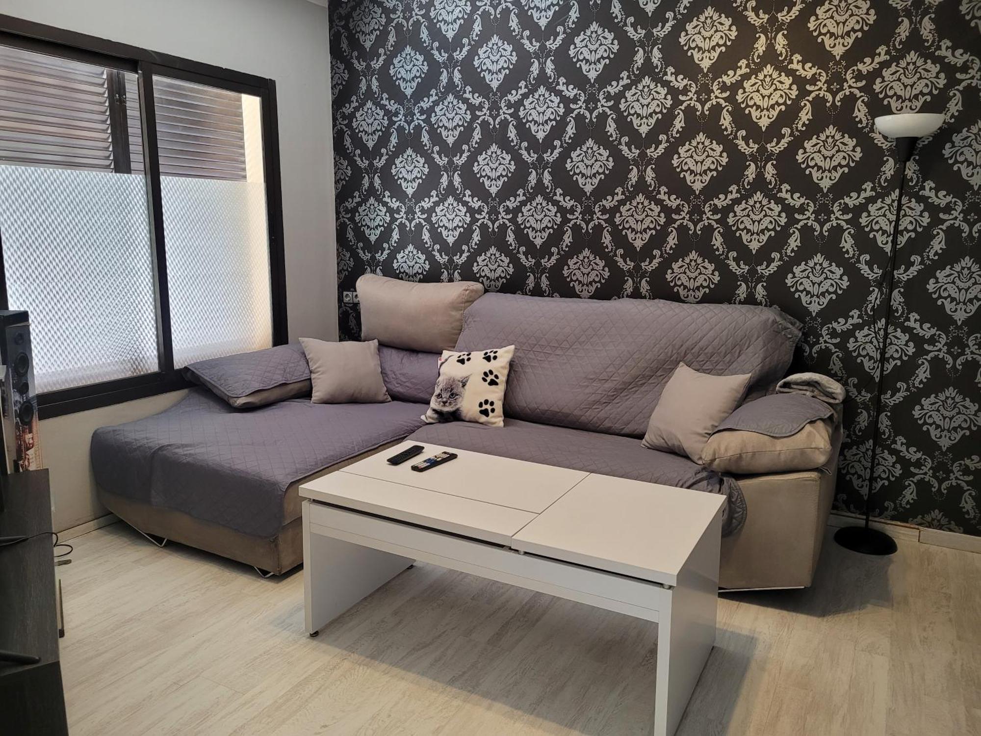 Mi Casita De Lanzarote Apartment Arrecife (Lanzarote)