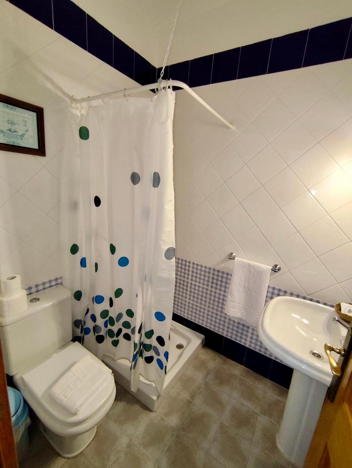 Villa Rodriguez Playa Blanca (Lanzarote)
