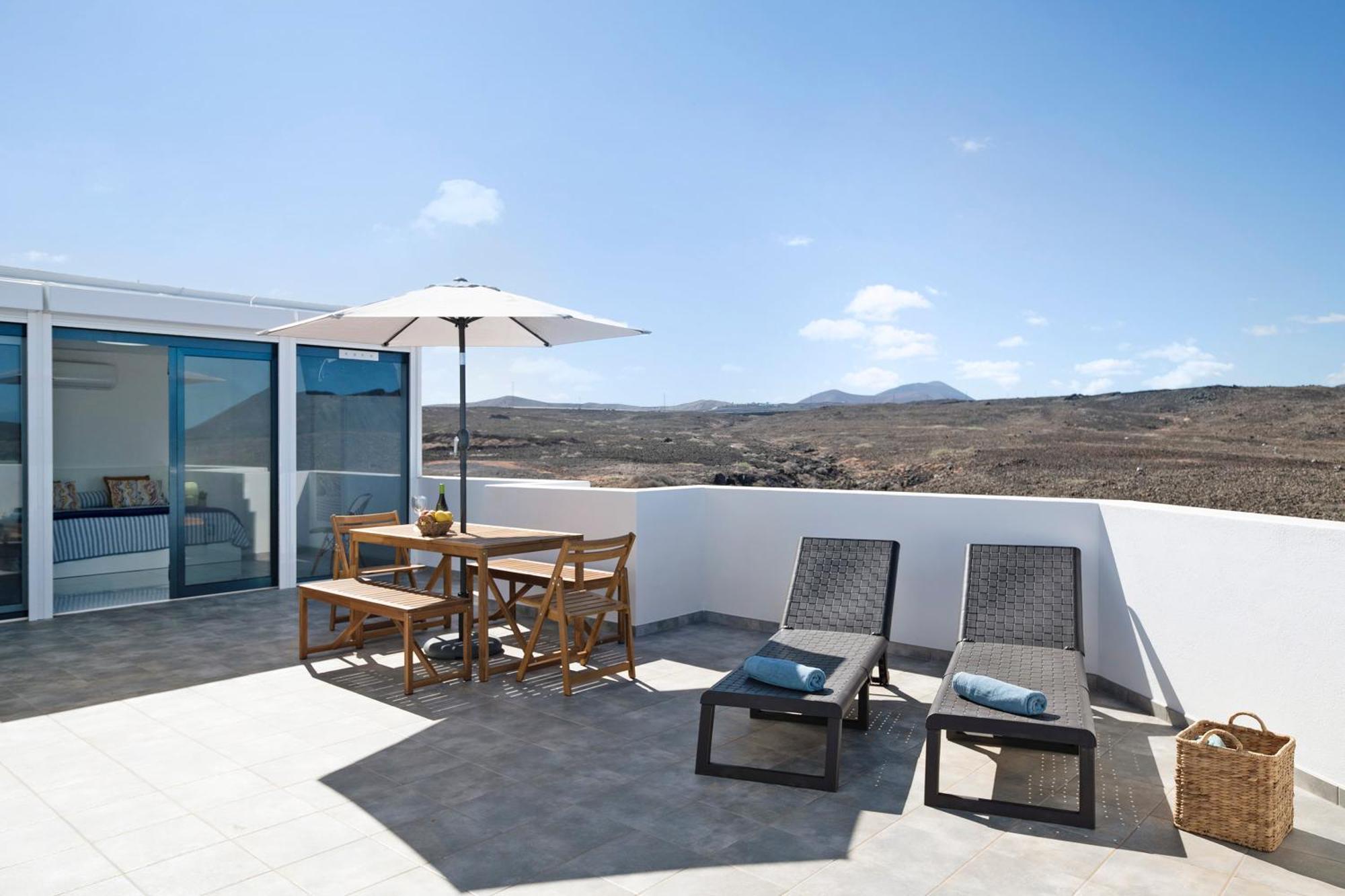 Сasa de vacaciones Triton 6