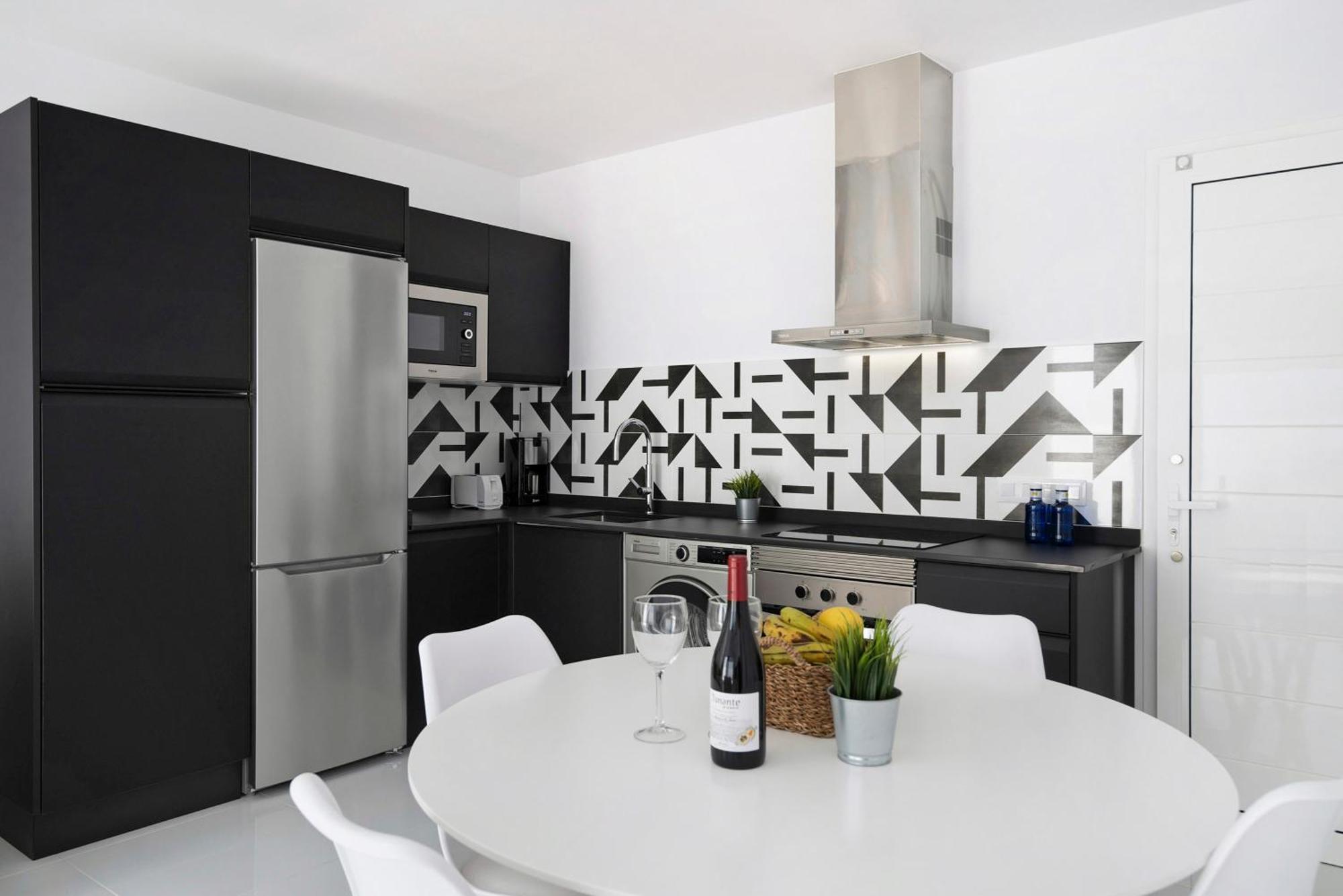Noray 2 Holiday home