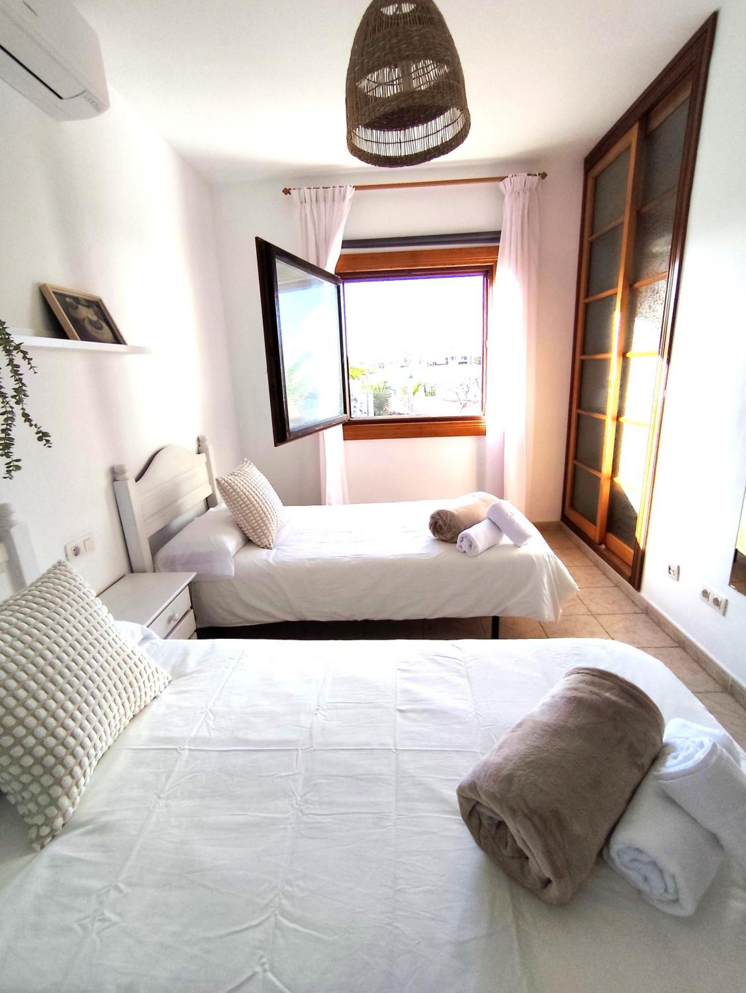Rodriguez Villa