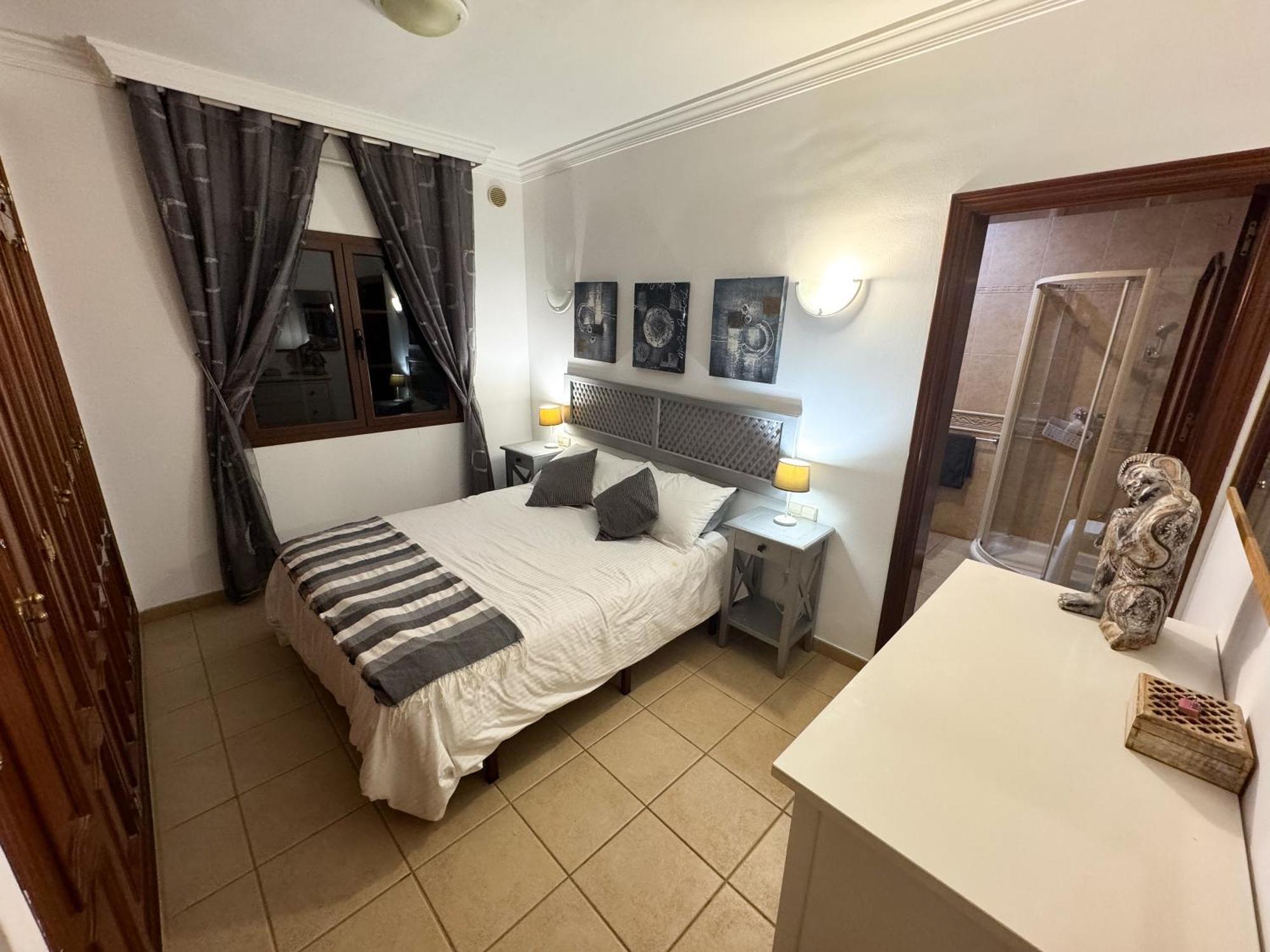 Villa Amore * Playa Blanca (Lanzarote)