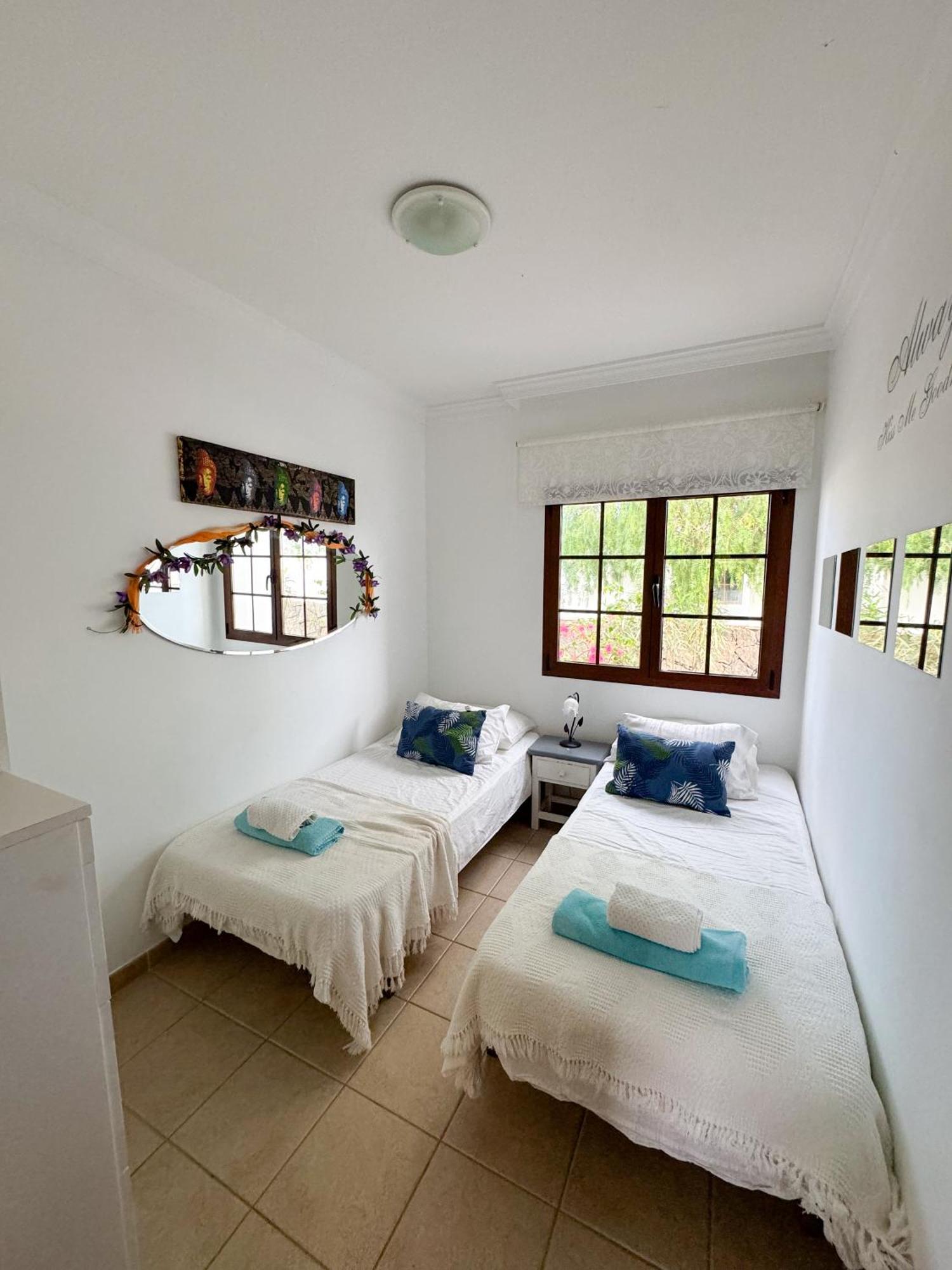 Villa Villa Amore