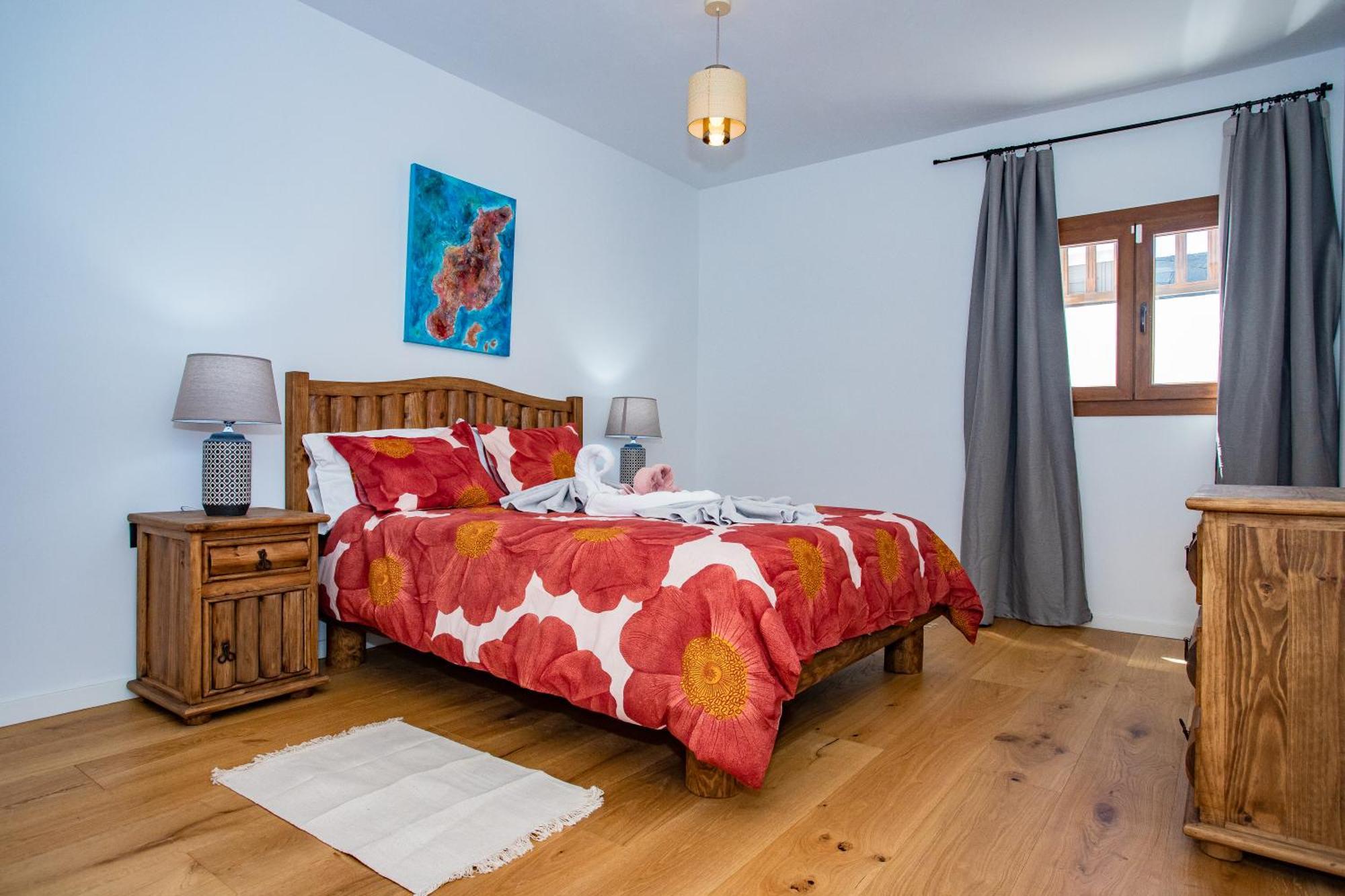 Casa Papillon