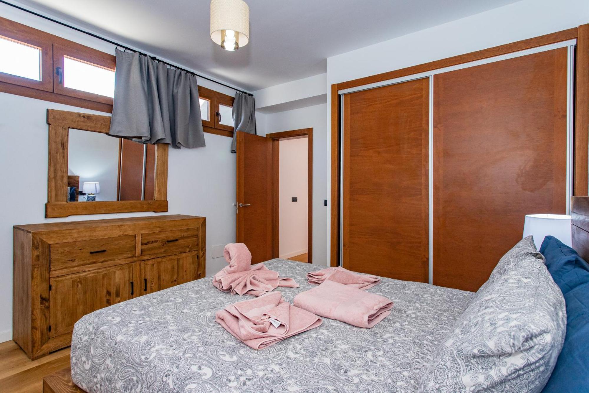 Casa Papillon Villa Playa Blanca (Lanzarote)