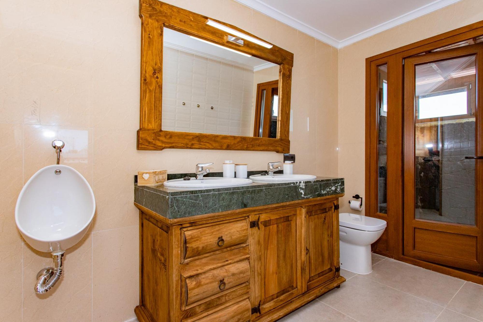 Casa Papillon Villa Playa Blanca (Lanzarote)