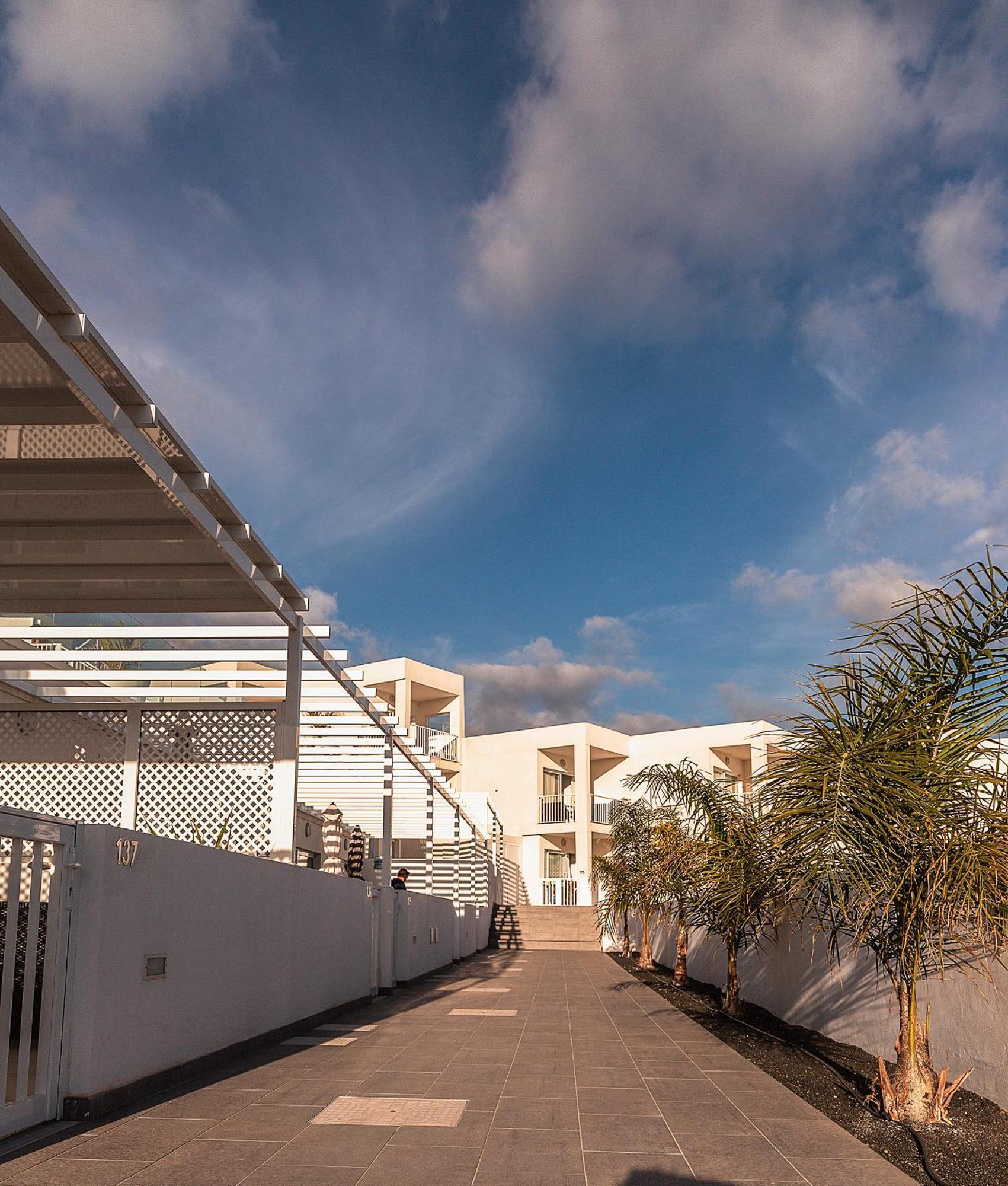 Dolce Senator Luxury Holiday home
