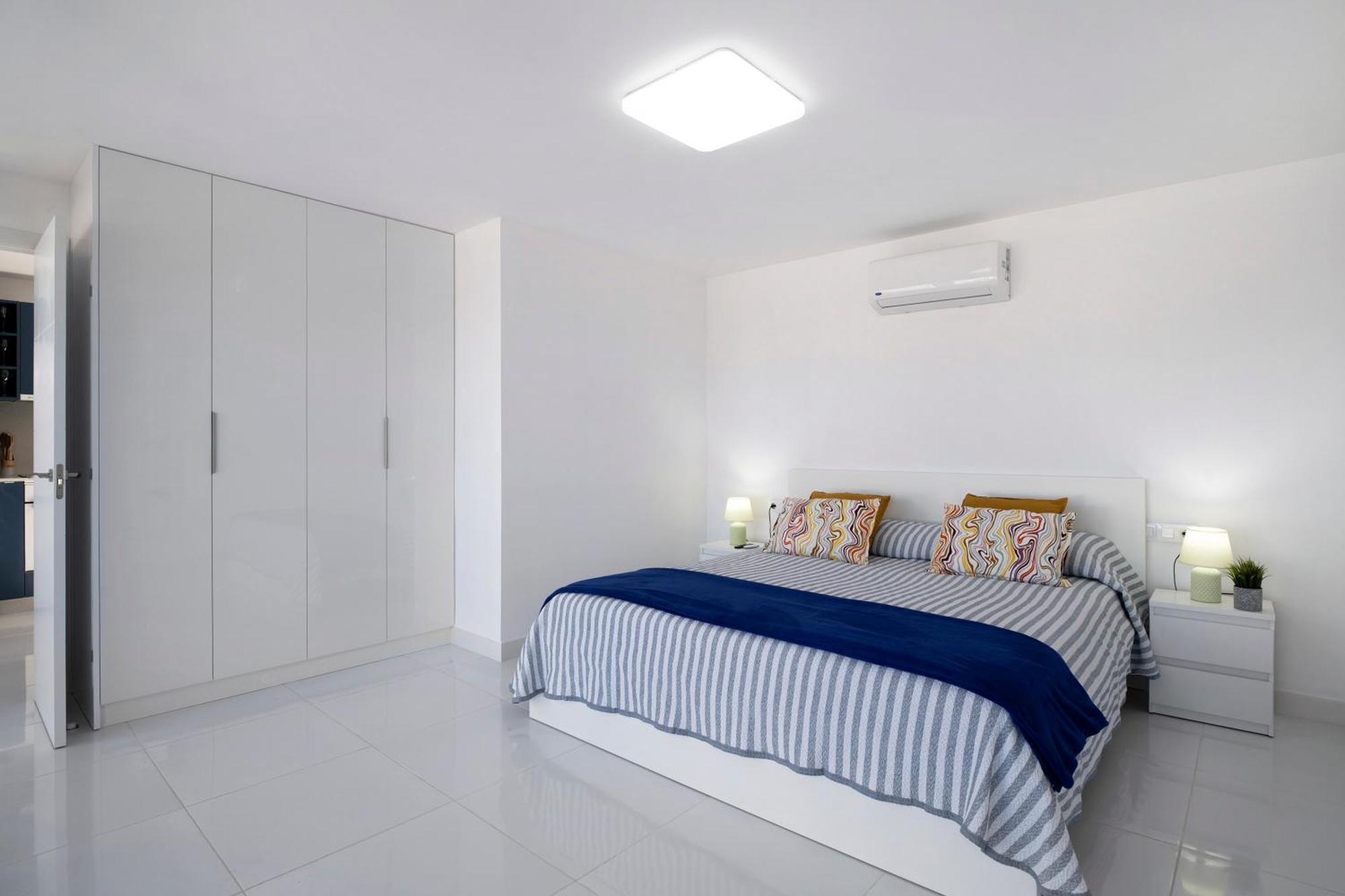 Сasa de vacaciones Triton 6 *