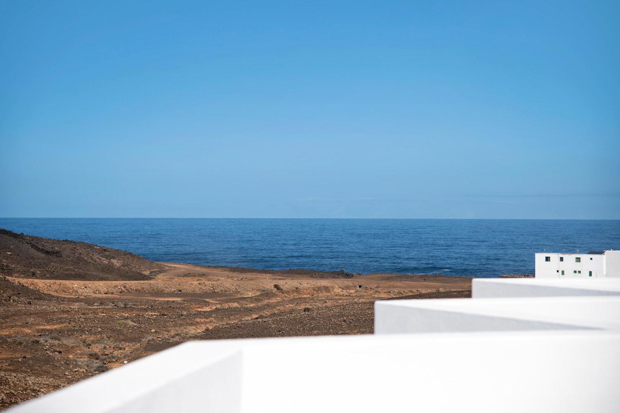 Triton 6 Holiday home La Santa
