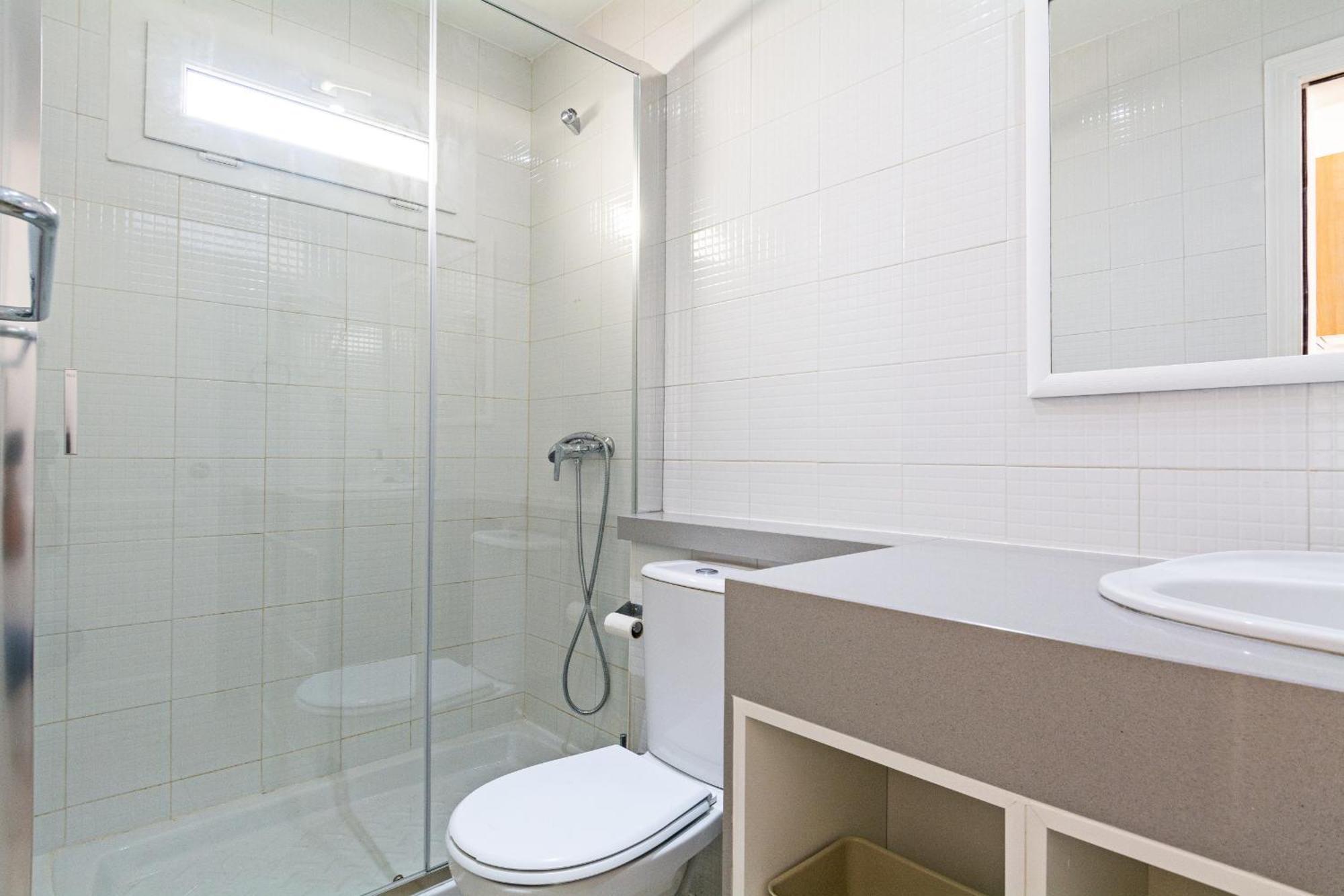 Guasimeta Duplex - Pool & Balcony Apartamento Puerto del Carmen (Lanzarote)