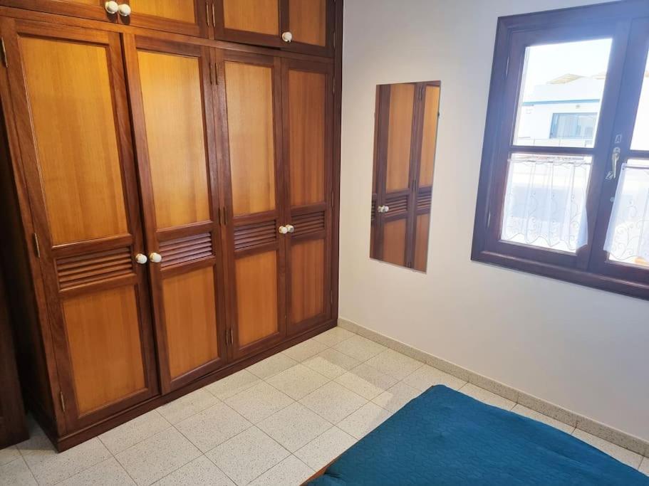 Apartment Sun-apartment Mar - Direkt Am Meer/pool - Wylan