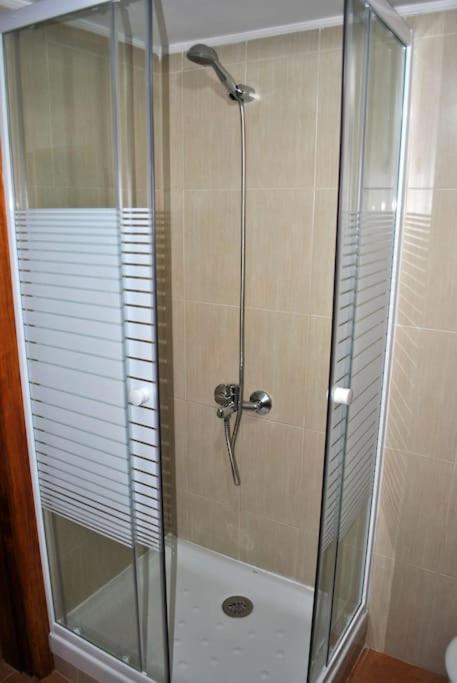 Apartamento Maria B