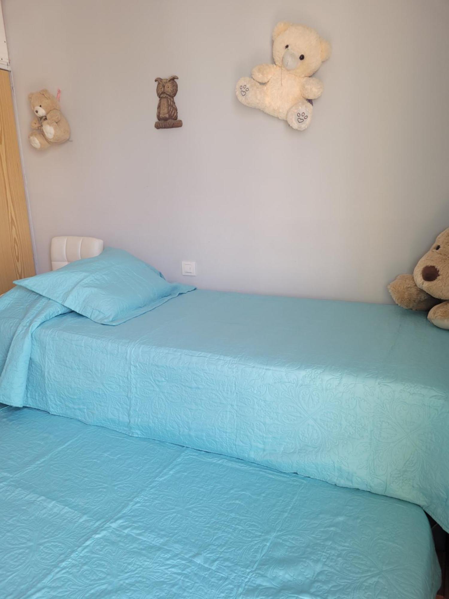 Mi Casita De Lanzarote