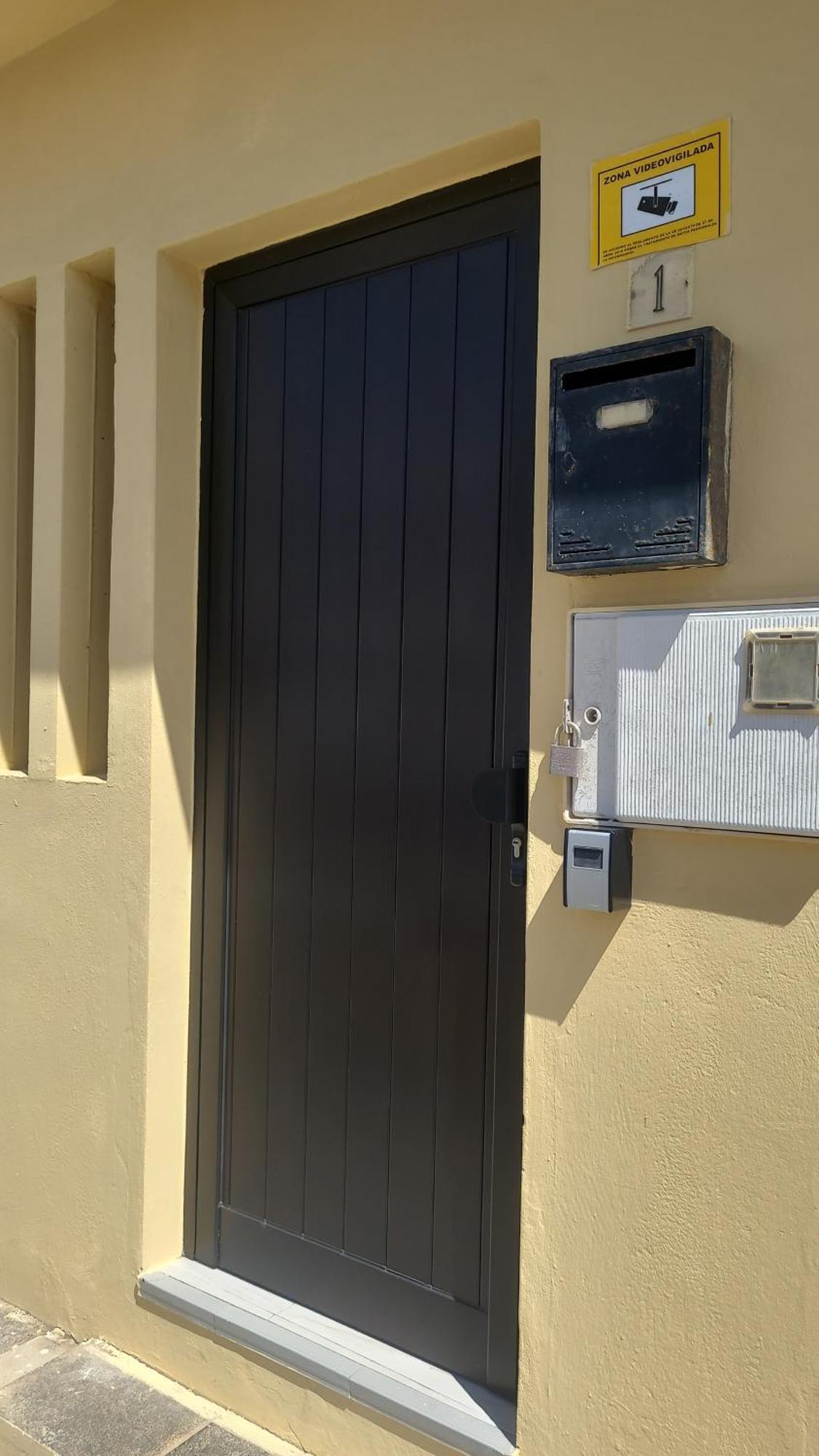 Apartment Mi Casita De Lanzarote Arrecife (Lanzarote)