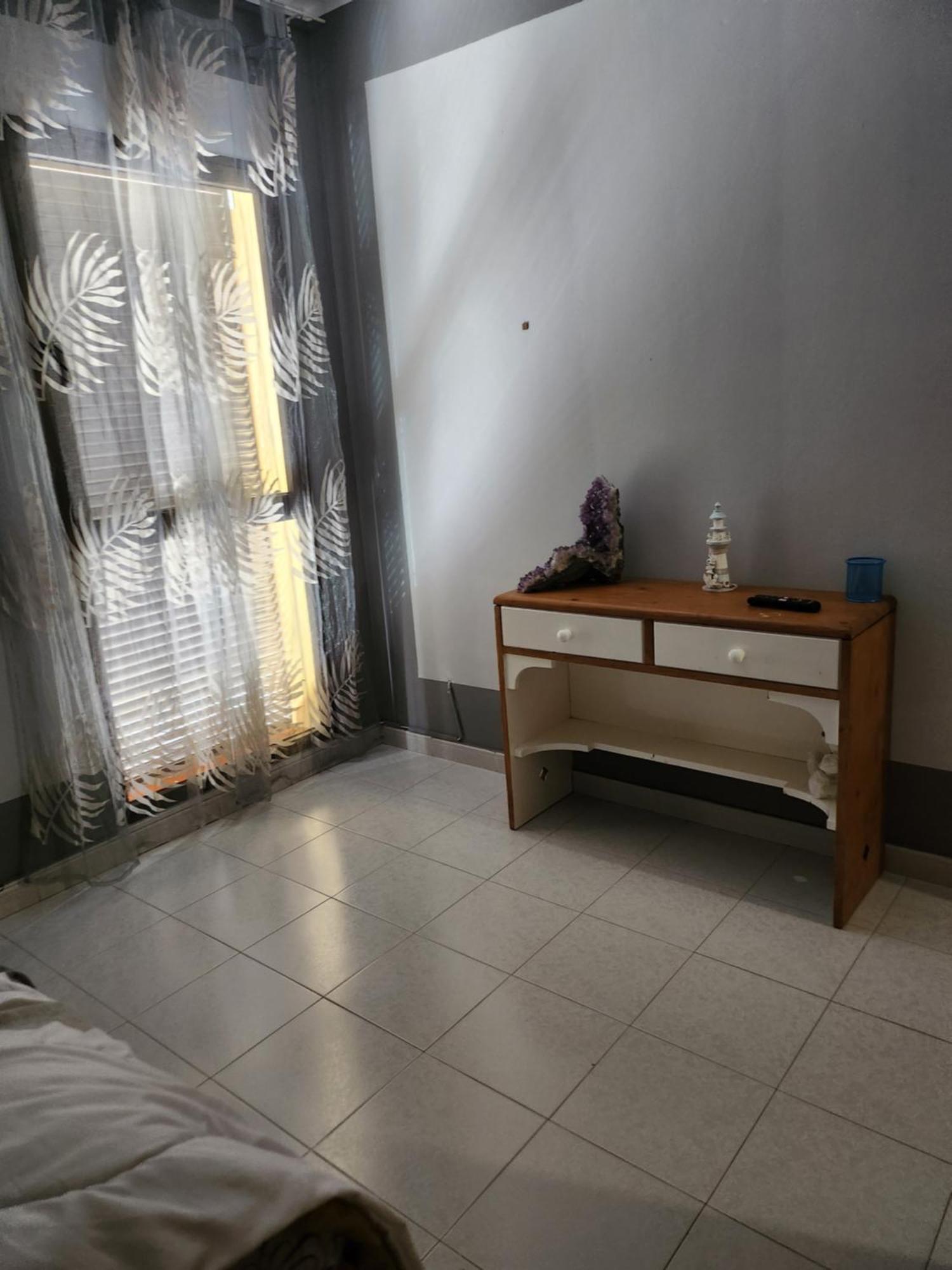 Apartment Mi Casita De Lanzarote