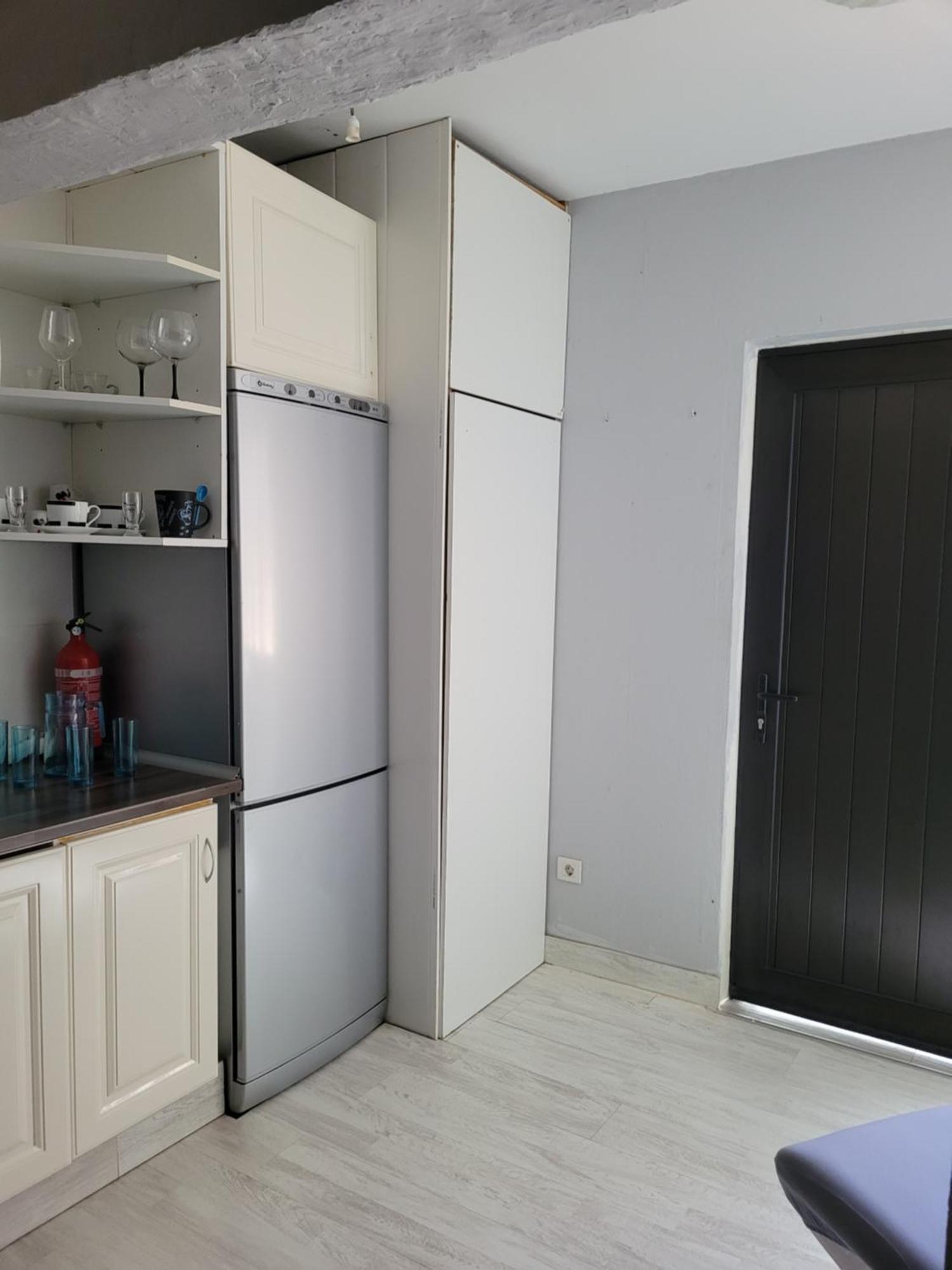 Mi Casita De Lanzarote Apartment Arrecife (Lanzarote)