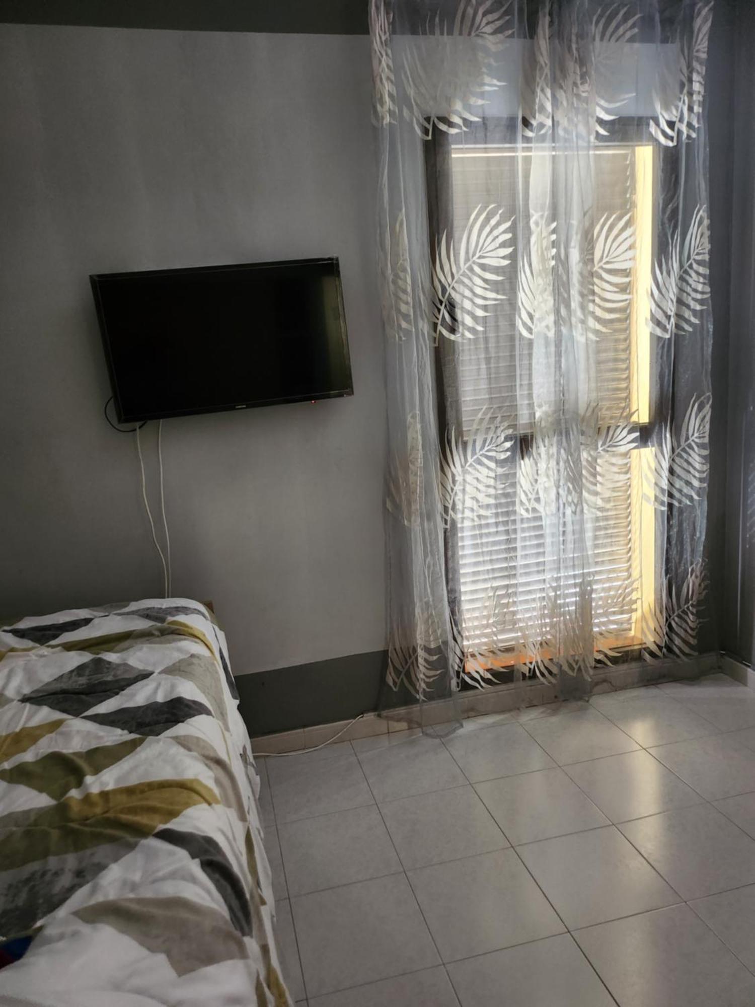 Mi Casita De Lanzarote *