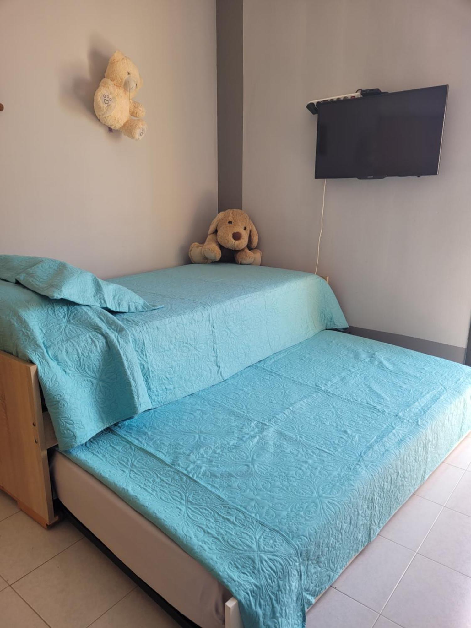Mi Casita De Lanzarote
