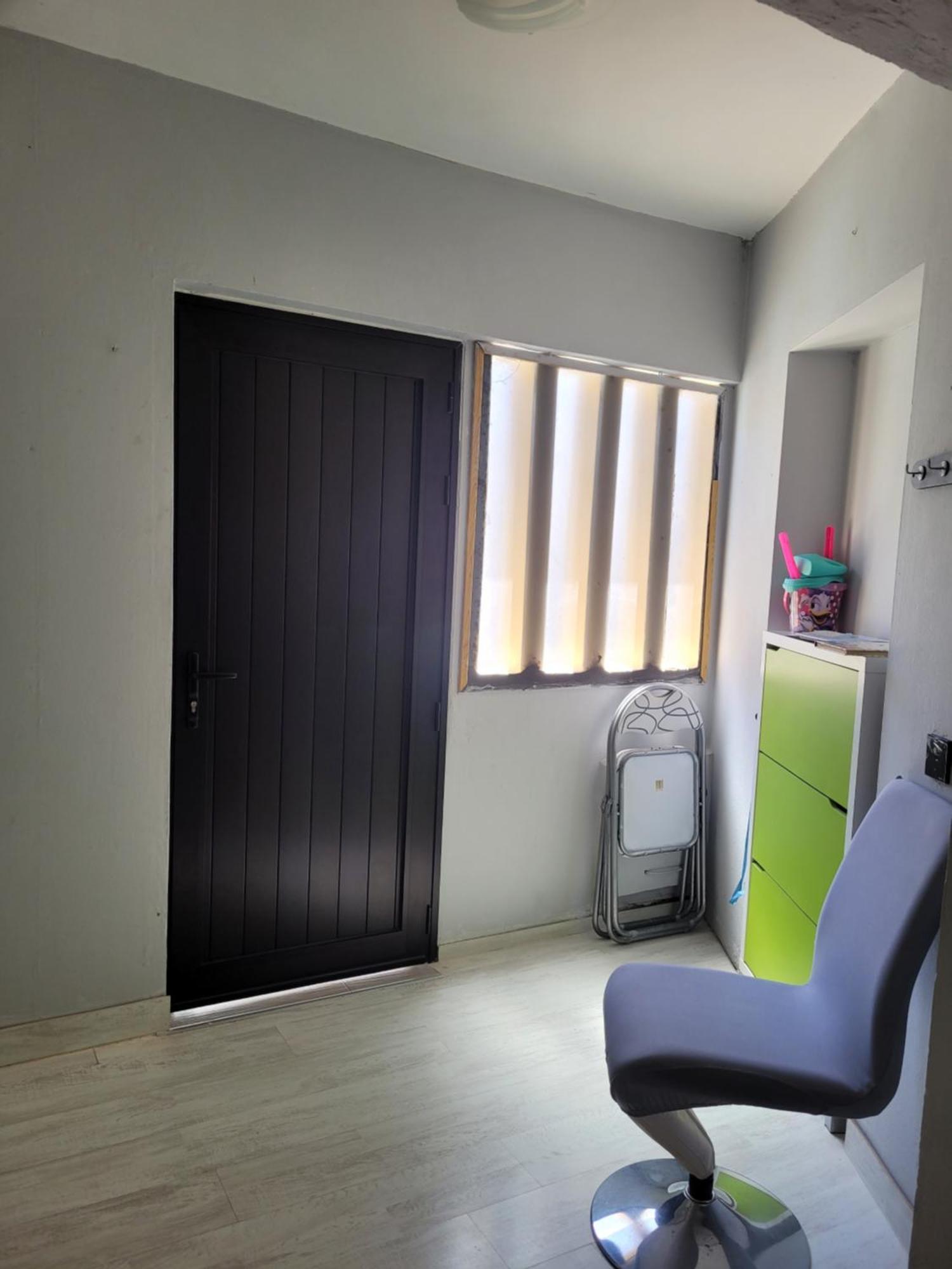 Mi Casita De Lanzarote Apartment Arrecife (Lanzarote)