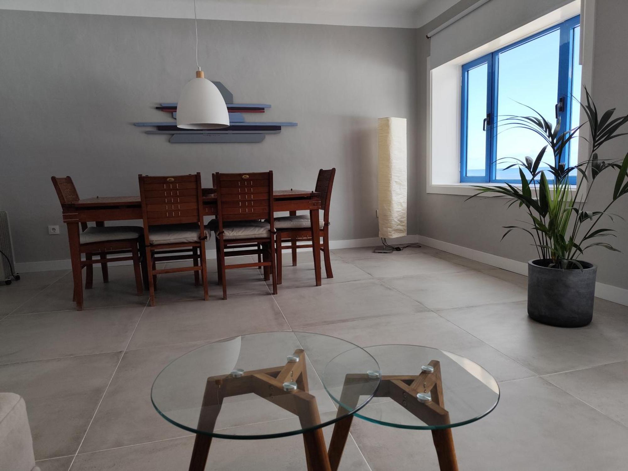 Casa Manrique Сasa de vacaciones