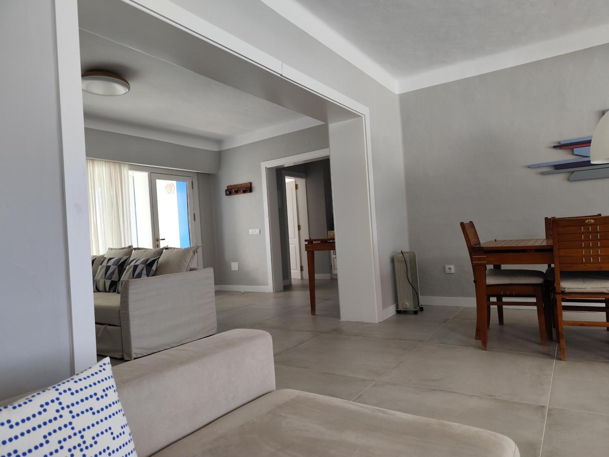 Casa Manrique *