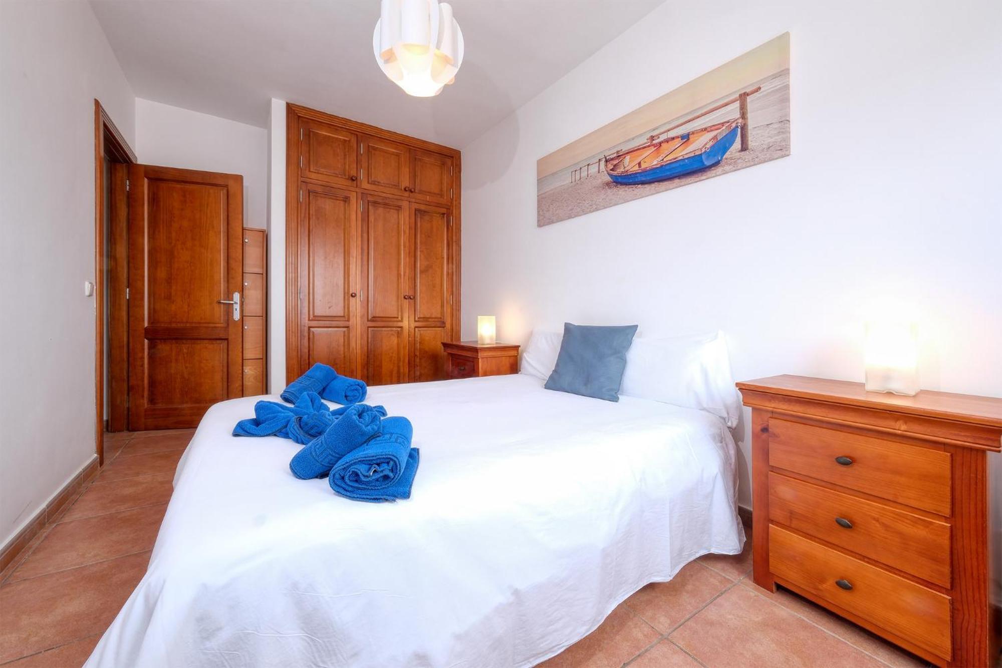 Casa Elin-shared Pool, Fast Wifi Costa Teguise