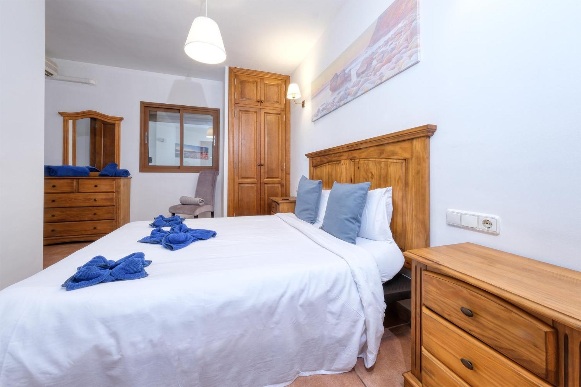 Сasa de vacaciones Casa Elin-shared Pool, Fast Wifi *