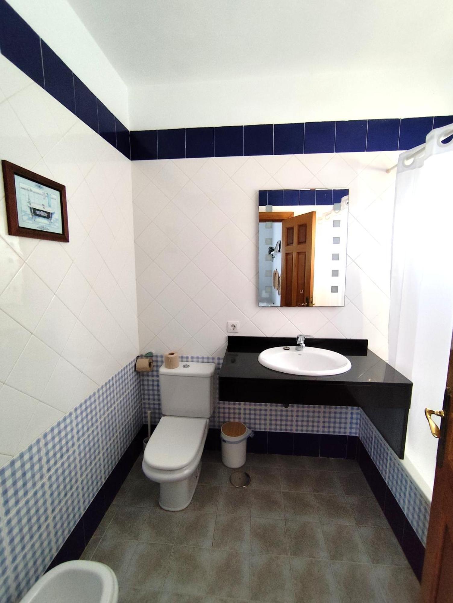 Rodriguez Villa *