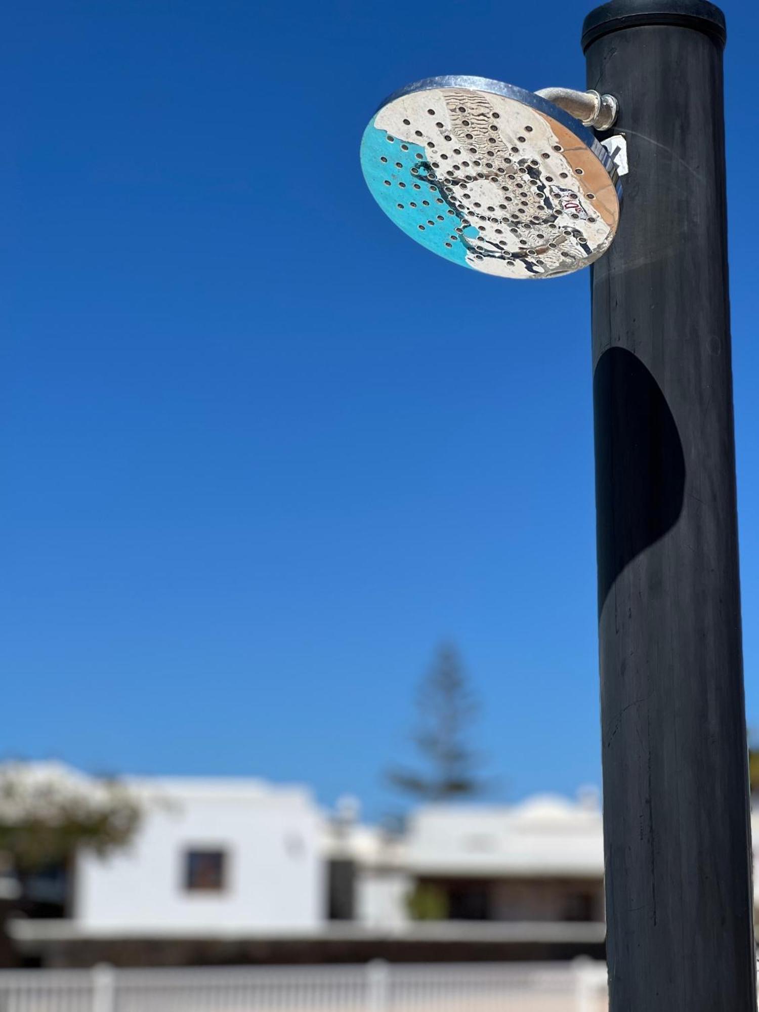 Сasa de vacaciones Atienza 99 Playa Blanca (Lanzarote)