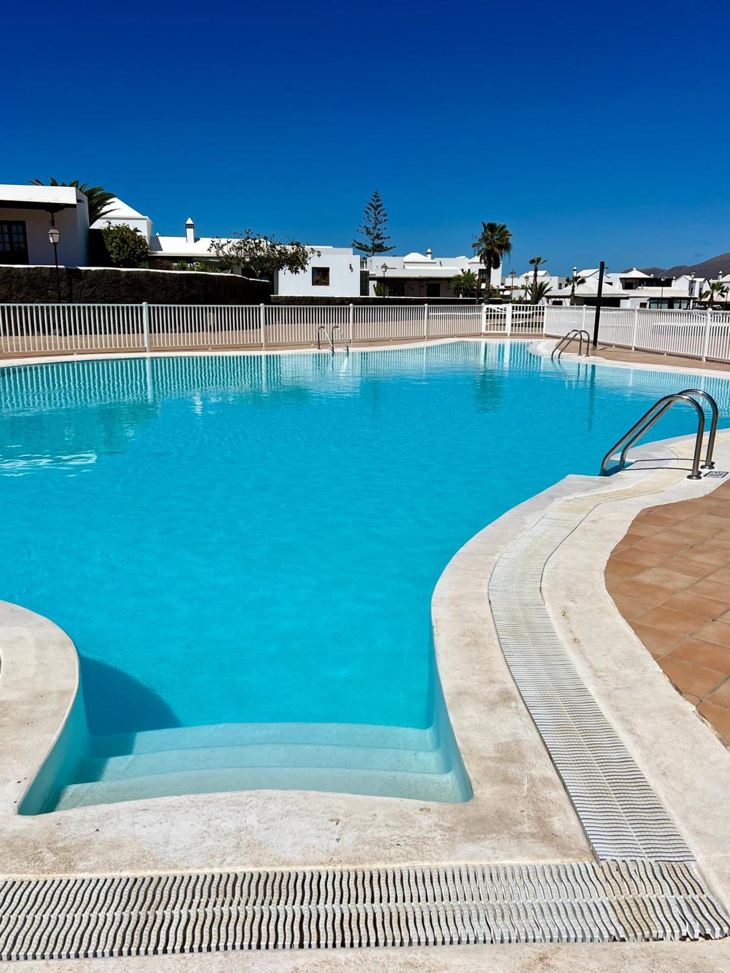 Atienza 99 Holiday home