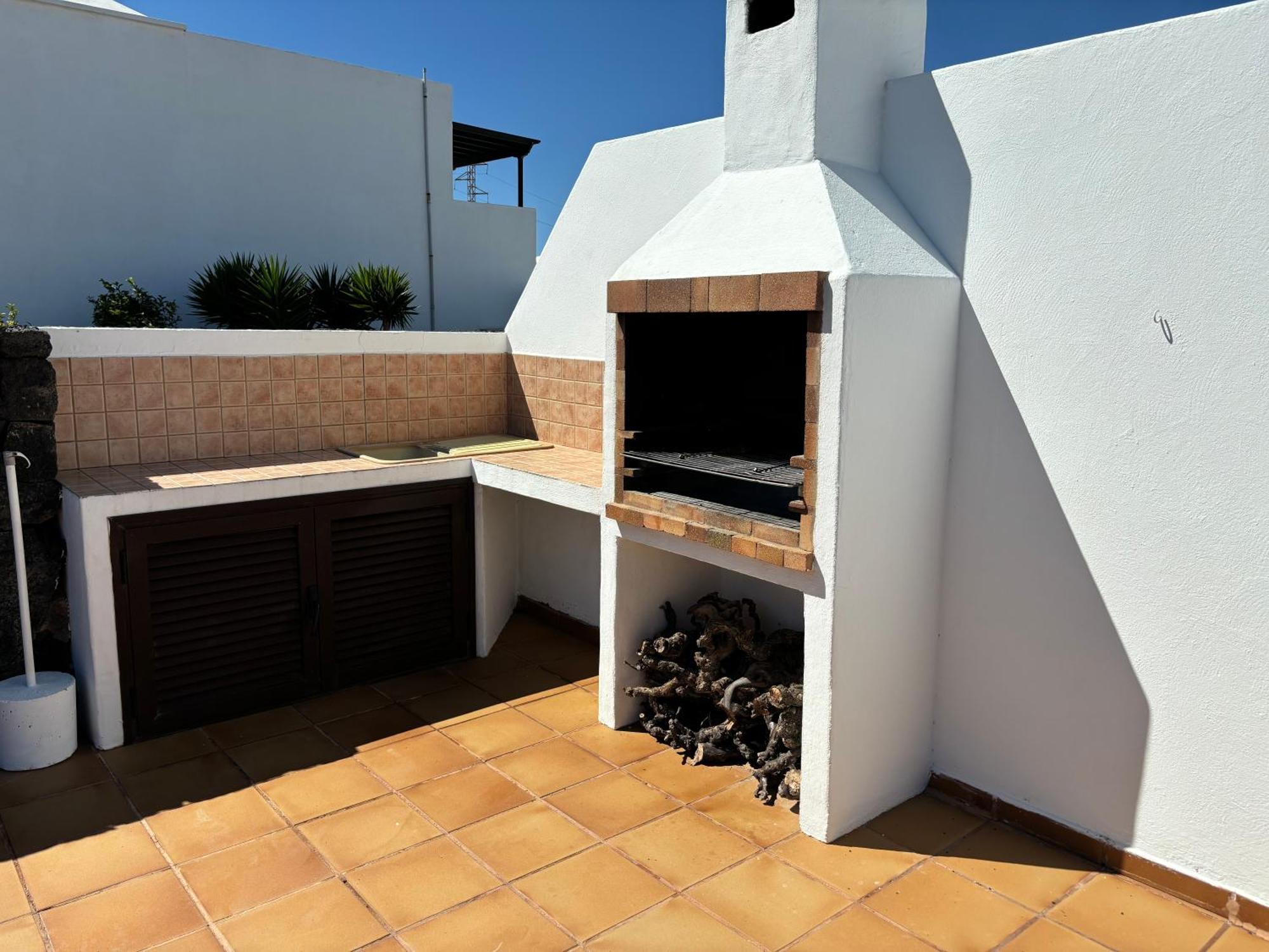 Rincon Oasis Villa Nazaret
