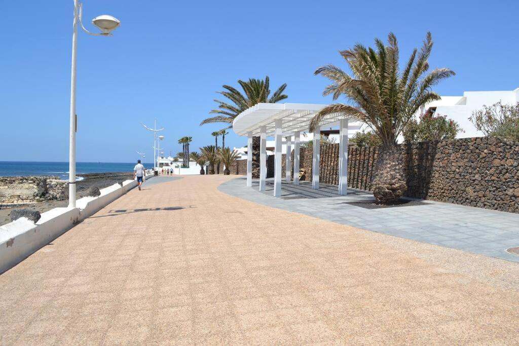 Sun-apartment Mar - Direkt Am Meer/pool - Wylan *