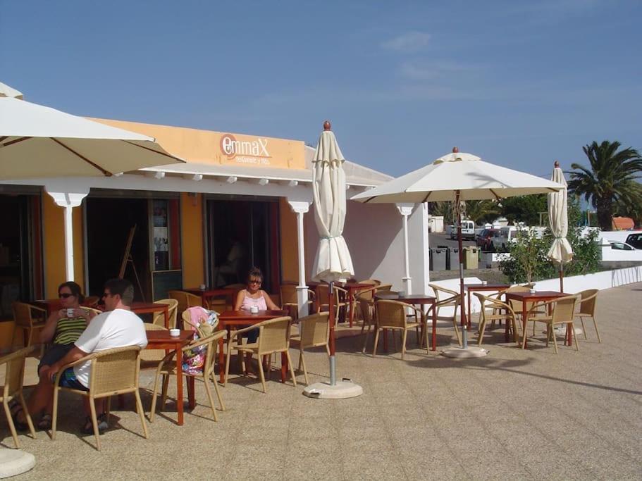 Apartment Sun-apartment Mar - Direkt Am Meer/pool - Wylan