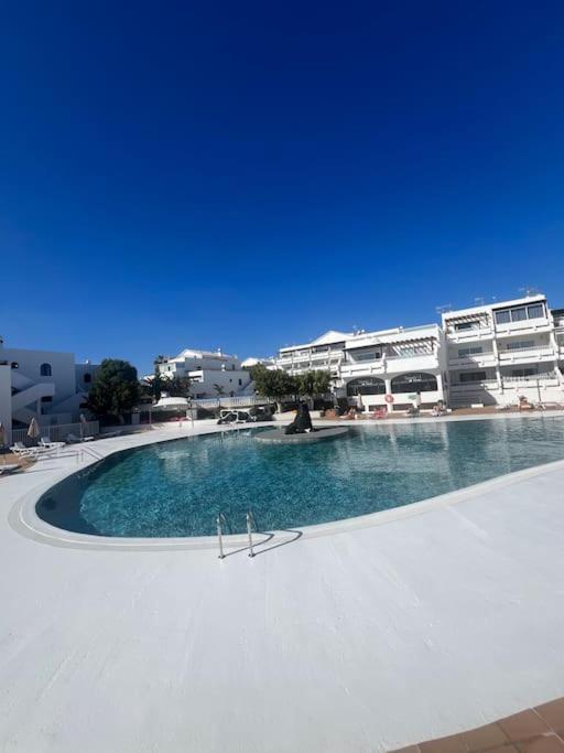 Casa Bonita * Costa Teguise