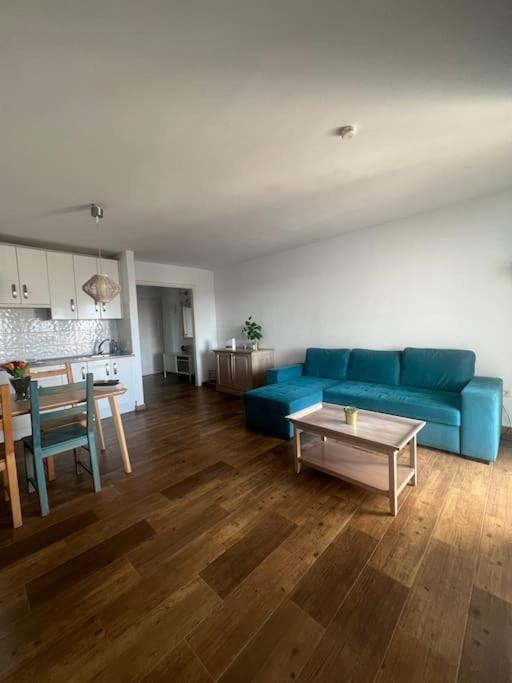 Apartamento Casa Bonita
