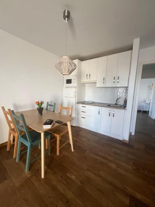 Casa Bonita Apartment Costa Teguise