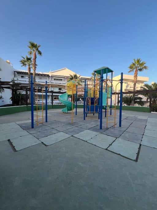 Apartamento Casa Bonita *