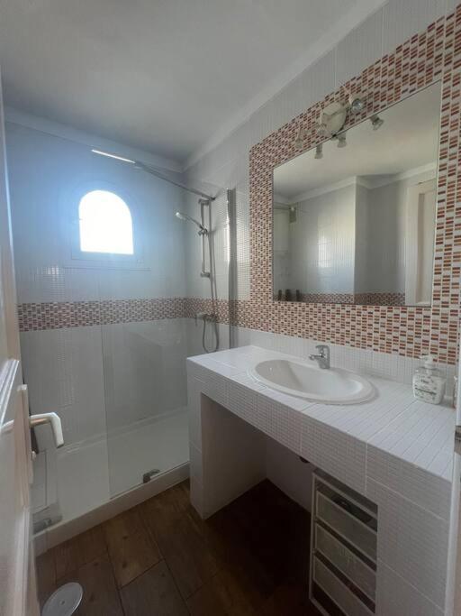 Apartamento Casa Bonita *