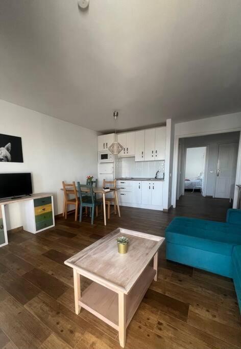 Apartamento Casa Bonita Costa Teguise