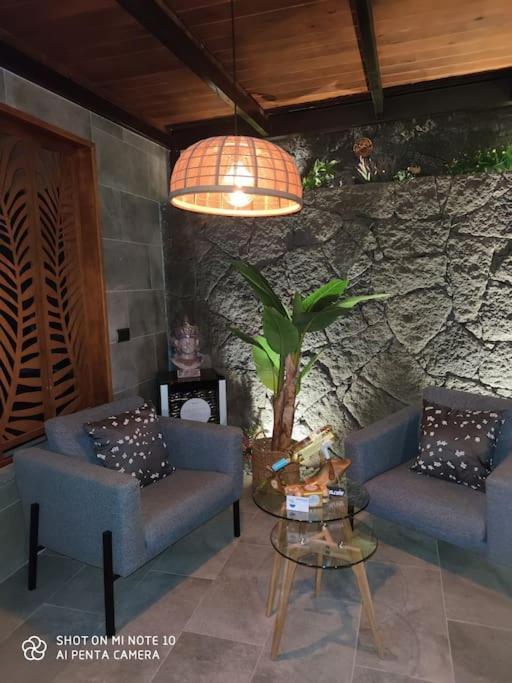 Apartamento House 2 *