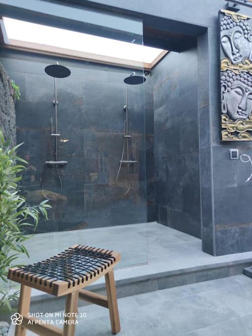 House 2 Apartamento *