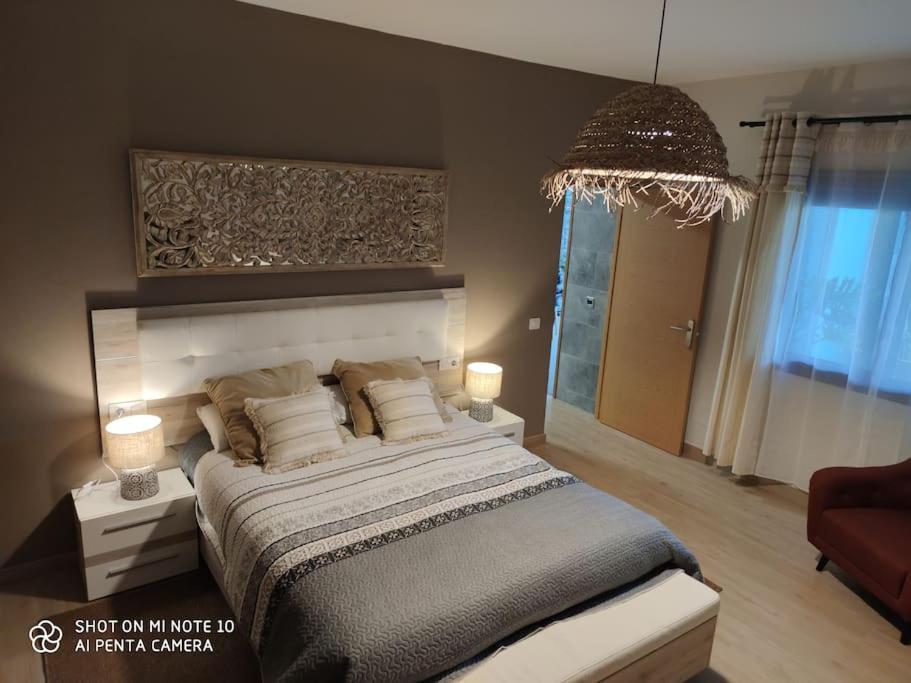 Apartamento House 2 *