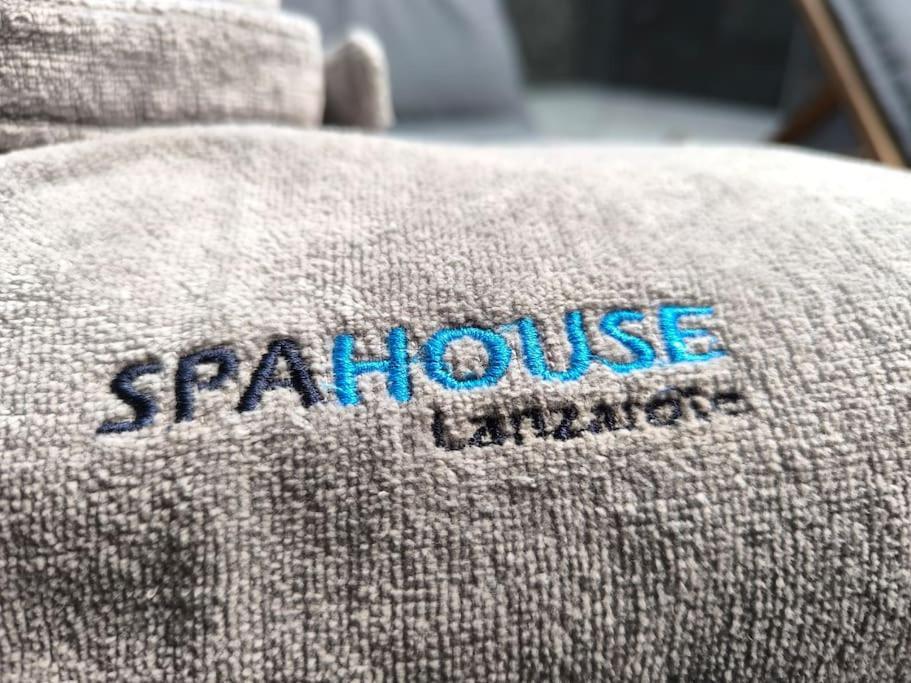 House 2 Apartamento
