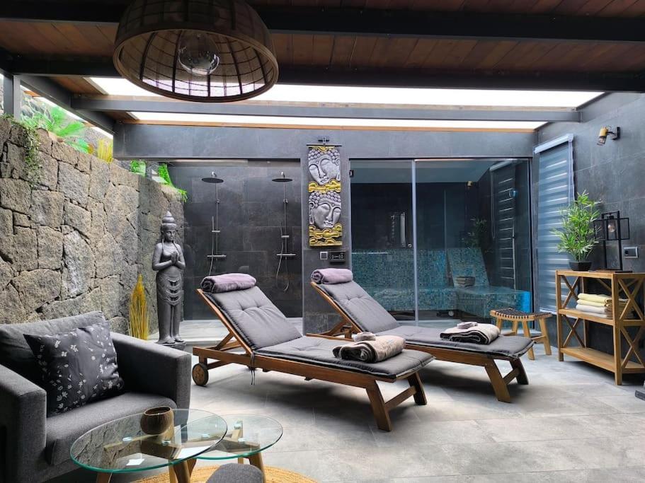 Apartamento House 2